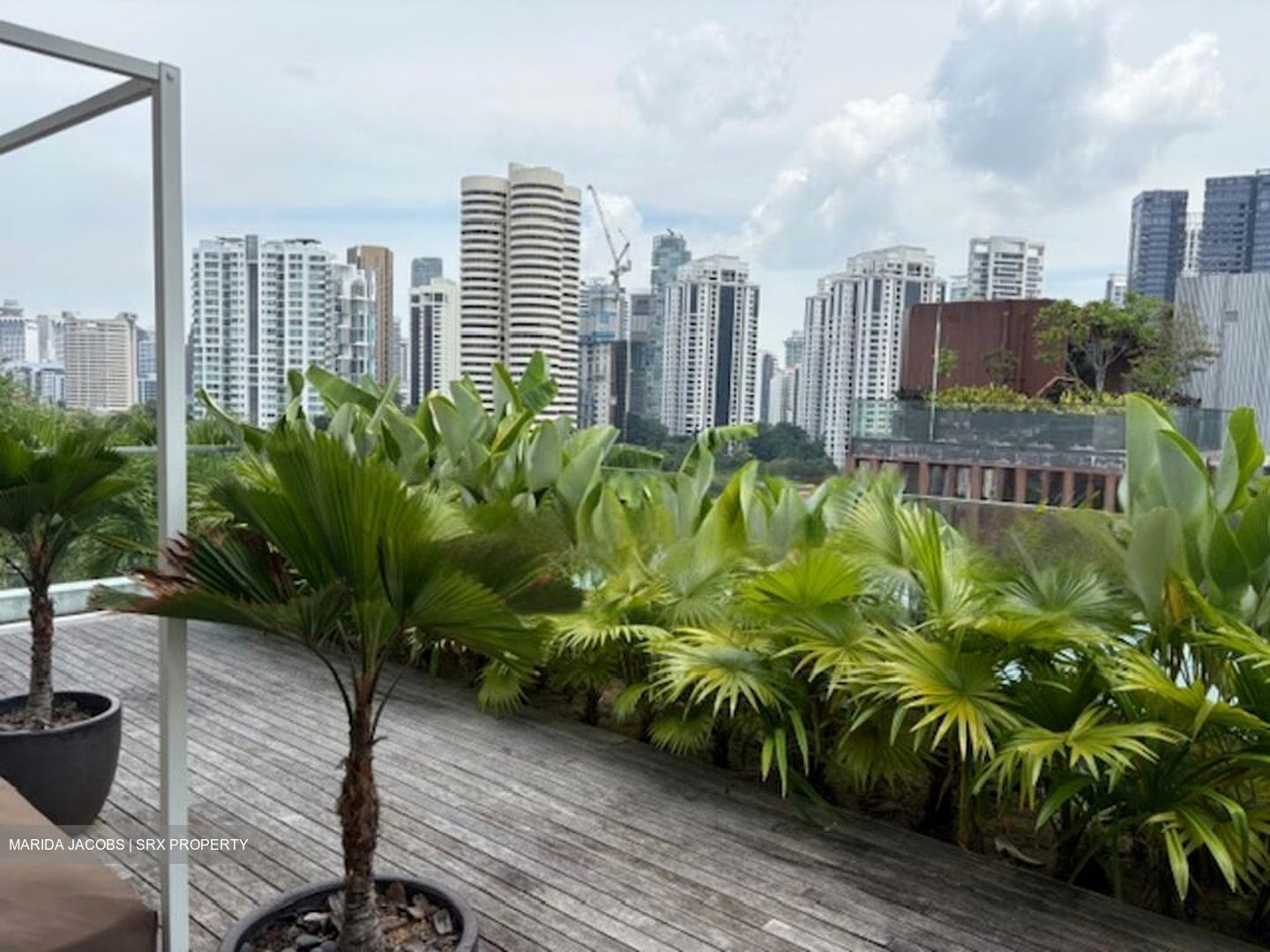 The Oliv (D10), Apartment #474749761